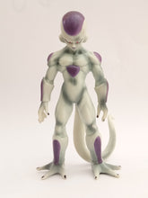 Load image into Gallery viewer, Dragon Ball Z Kai FRIEZA HSCF High Spec Coloring Figure 2009
