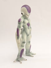 Load image into Gallery viewer, Dragon Ball Z Kai FRIEZA HSCF High Spec Coloring Figure 2009
