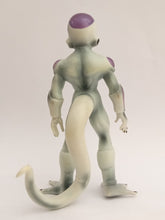 Load image into Gallery viewer, Dragon Ball Z Kai FRIEZA HSCF High Spec Coloring Figure 2009
