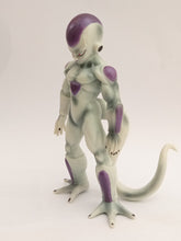 Load image into Gallery viewer, Dragon Ball Z Kai FRIEZA HSCF High Spec Coloring Figure 2009
