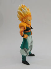 Load image into Gallery viewer, Dragon Ball Z Kai GOTENKS HSCF High Spec Coloring Figure 2009
