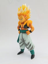 Cargar imagen en el visor de la galería, Dragon Ball Z Kai GOTENKS HSCF High Spec Coloring Figure 2009
