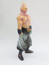 Load image into Gallery viewer, Dragon Ball Z Kai EVIL MAJIN BUU HSCF High Spec Coloring Figure 2009
