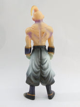 Load image into Gallery viewer, Dragon Ball Z Kai EVIL MAJIN BUU HSCF High Spec Coloring Figure 2009
