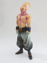 Cargar imagen en el visor de la galería, Dragon Ball Z Kai EVIL MAJIN BUU HSCF High Spec Coloring Figure 2009
