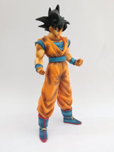 Load image into Gallery viewer, Dragon Ball Z Kai SON GOKU HSCF High Spec Coloring Figure 2009
