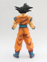 Load image into Gallery viewer, Dragon Ball Z Kai SON GOKU HSCF High Spec Coloring Figure 2009
