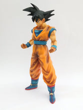 Load image into Gallery viewer, Dragon Ball Z Kai SON GOKU HSCF High Spec Coloring Figure 2009
