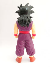 Load image into Gallery viewer, Dragon Ball Z SON GOHAN Soft Vinyl Softvi Sofubi Figure 2009
