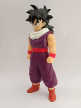 Load image into Gallery viewer, Dragon Ball Z SON GOHAN Soft Vinyl Softvi Sofubi Figure 2009
