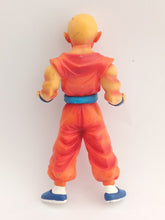Load image into Gallery viewer, Dragon Ball Z Kai HSCF High Spec Coloring Figure 2009
