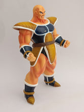 Load image into Gallery viewer, Dragon Ball Z Kai NAPPA HSCF High Spec Coloring Figure 2009
