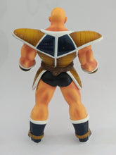 Load image into Gallery viewer, Dragon Ball Z Kai NAPPA HSCF High Spec Coloring Figure 2009
