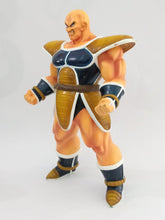 Load image into Gallery viewer, Dragon Ball Z Kai NAPPA HSCF High Spec Coloring Figure 2009
