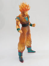 Load image into Gallery viewer, Dragon Ball Z Kai SON GOHAN HSCF High Spec Coloring Clear Figure 2009
