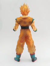 Load image into Gallery viewer, Dragon Ball Z Kai SON GOHAN HSCF High Spec Coloring Clear Figure 2009
