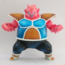 Load image into Gallery viewer, Dragon Ball Z Kai DODORIA HSCF High Spec Coloring Figure 2009
