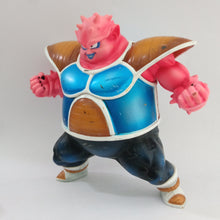 Load image into Gallery viewer, Dragon Ball Z Kai DODORIA HSCF High Spec Coloring Figure 2009
