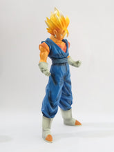 Load image into Gallery viewer, Dragon Ball Z Kai SS VEGETTO HSCF High Spec Coloring Figure 2009
