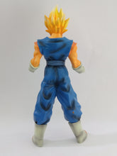 Load image into Gallery viewer, Dragon Ball Z Kai SS VEGETTO HSCF High Spec Coloring Figure 2009
