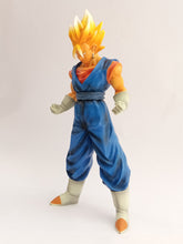 Load image into Gallery viewer, Dragon Ball Z Kai SS VEGETTO HSCF High Spec Coloring Figure 2009
