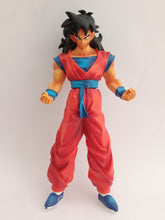 Load image into Gallery viewer, Dragon Ball Z Kai YAMCHA HSCF High Spec Coloring Figure 2009
