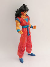 Load image into Gallery viewer, Dragon Ball Z Kai YAMCHA HSCF High Spec Coloring Figure 2009
