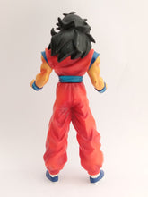 Load image into Gallery viewer, Dragon Ball Z Kai YAMCHA HSCF High Spec Coloring Figure 2009
