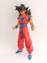 Load image into Gallery viewer, Dragon Ball Z Kai YAMCHA HSCF High Spec Coloring Figure 2009
