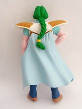 Cargar imagen en el visor de la galería, Dragon Ball Z Kai ZARBON Soft Vinyl Softvi Sofubi Figure
