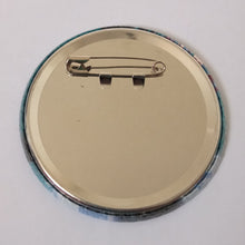 Load image into Gallery viewer, One Piece SMOKER Yakara Mugiwara Store Limited Can Badge Button Pin
