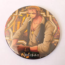 Load image into Gallery viewer, One Piece Yakara Mugiwara Store Limited Can Badge Button Pin
