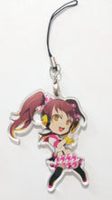 Load image into Gallery viewer, Persona 4: Dancing All Night - Kujikawa Rise - Acrylic Strap Collection vol. 2
