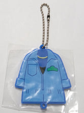 Load image into Gallery viewer, Osomatsu-san KARAMATSU Rubber Strap Keychain Mascot Key Holder
