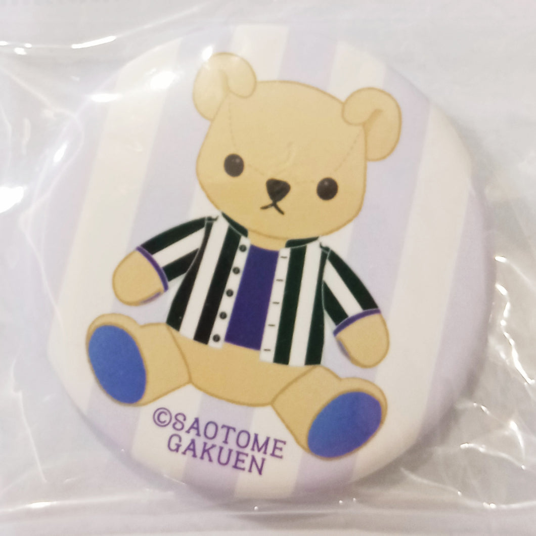 UTA No Prince-sama SHINING STORE LOT 2019Ver. Can Badge