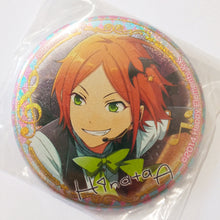 Load image into Gallery viewer, Ensemble Stars! HINATA AOI Capsule Can Badge Collection -2nd LIVE-
