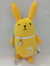 Load image into Gallery viewer, Tsukiuta. Tsukiusa Rabbit September Ver. Plush
