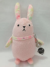 Load image into Gallery viewer, Tsukiuta. Tsukiusa Rabbit Awai Hana Ver. Plush
