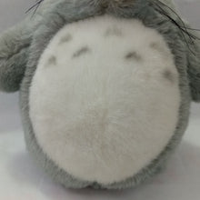 Load image into Gallery viewer, My Neighbor Totoro Plush Toy Large (M) Gray Studio Ghibli
