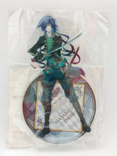 Load image into Gallery viewer, Sengoku Night Blood Masamune Date Acrylic Stand
