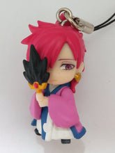 Cargar imagen en el visor de la galería, Magi - Labyrinth of Magic - Ren Koumei - Magi Strap 3
