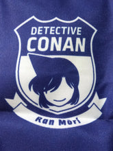Cargar imagen en el visor de la galería, Detective Conan RAN MOURI Mini Tote Bag
