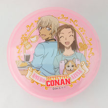 Load image into Gallery viewer, Detective Conan Valentine Toru Amuro Amuro &amp; Azusa Kamoto Limited Edition Case
