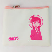 Load image into Gallery viewer, Detective Conan RAN MOURI Design Pouch Collection Vol. 2
