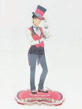 Cargar imagen en el visor de la galería, Detective Conan Secret Magic Show SUICHI AKAI Acrylic Stand SEGA Lucky Lottery H Award
