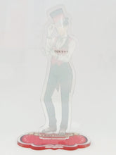 Cargar imagen en el visor de la galería, Detective Conan Secret Magic Show SUICHI AKAI Acrylic Stand SEGA Lucky Lottery H Award
