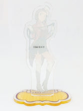 Cargar imagen en el visor de la galería, Detective Conan Secret Magic SONOKO SUZUKI Show SEGA Lucky Lottery H prize prize
