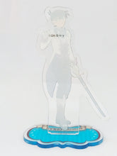 Cargar imagen en el visor de la galería, Detective Conan Secret Magic Show Shinichi Kudo Acrylic Stand SEGA Lucky Lottery H Award
