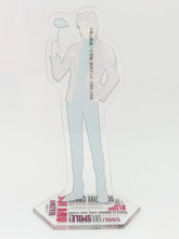 Cargar imagen en el visor de la galería, Detective Conan SCARLET Evening Collection Subaru Okiya Acrylic Stand SEGA Lucky Lottery Prize I
