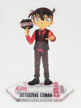 Cargar imagen en el visor de la galería, Detective Conan SCARLET Evening Collection CONAN EDOGAWA SEGA Lucky Lottery I Prize

